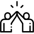 flexzoneniceville