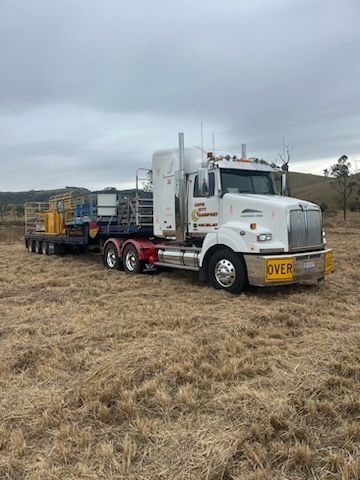 Western Star