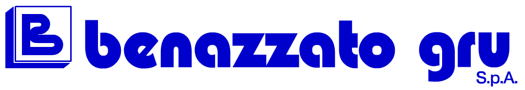 Logo Saez