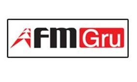 logo benazzato