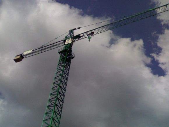 SIMMA S10-36E