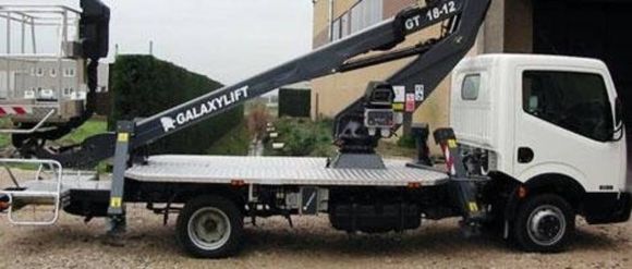 PIATT. 18 MT