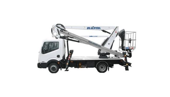 PIATT. 21 MT