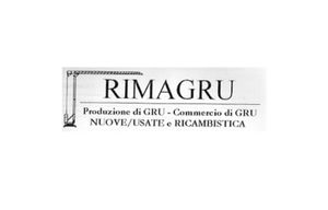 logo rimagru