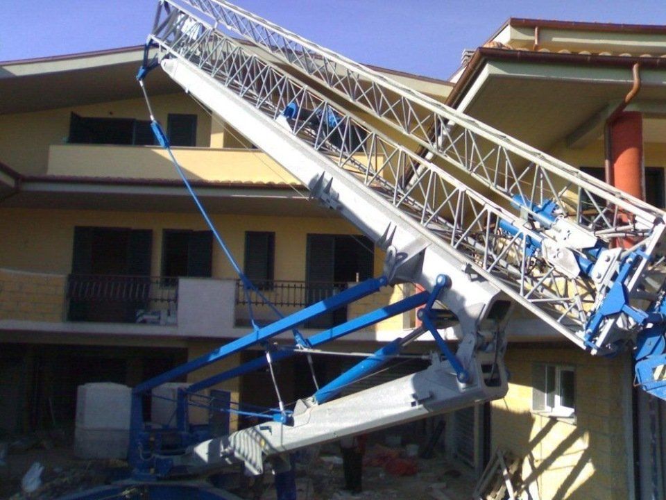 Benazzato 199
