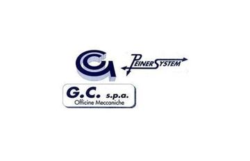 logo peiner system