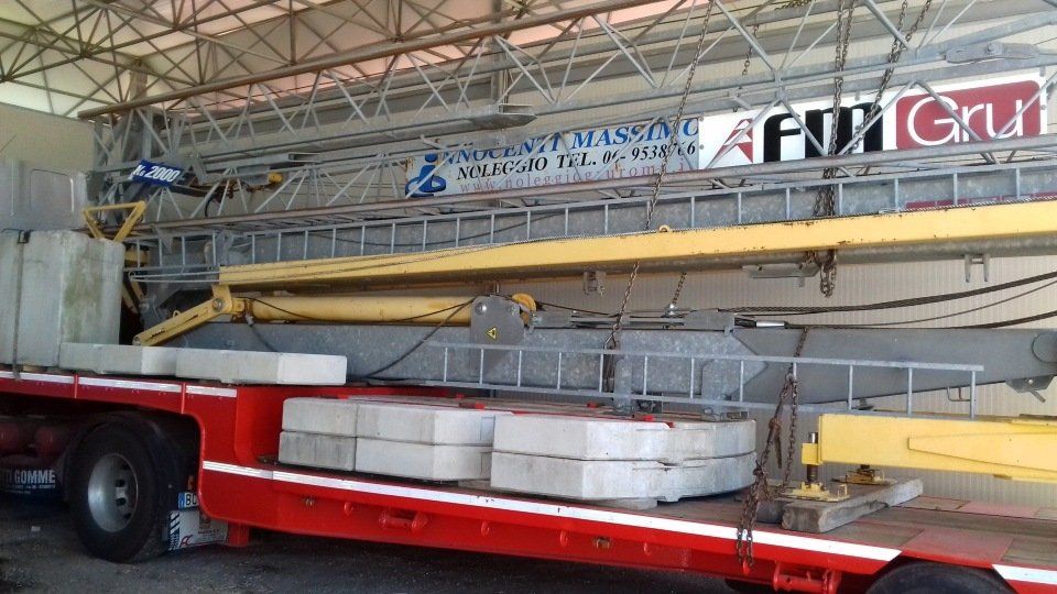 FM RB 828I