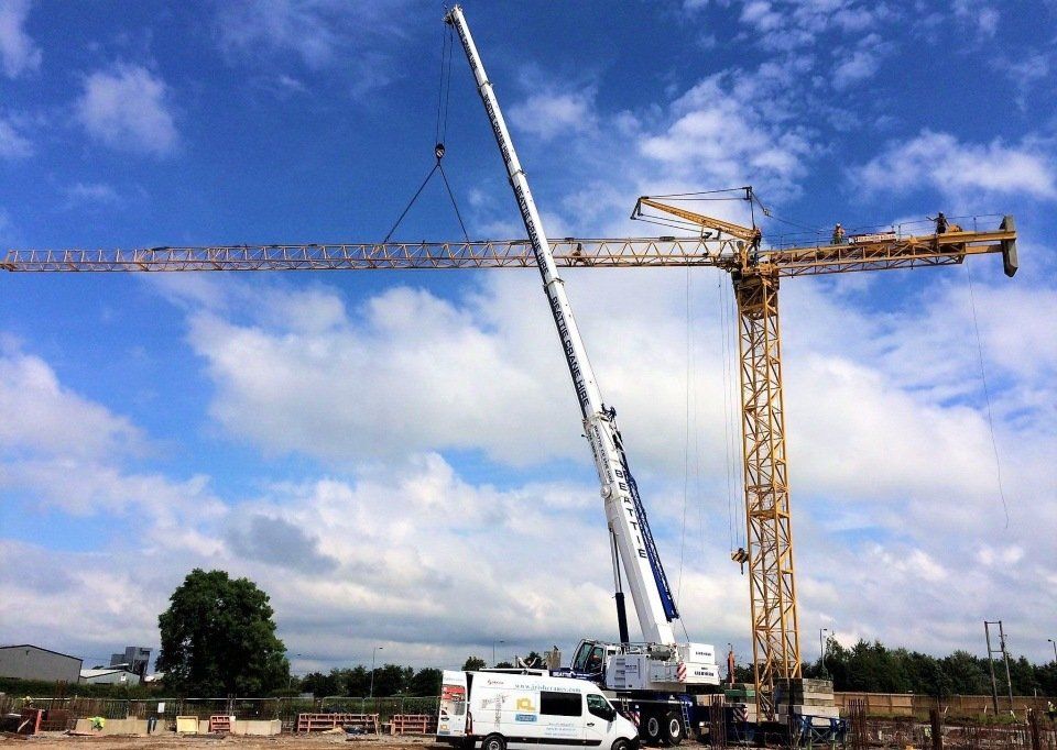 Raimondi MR 93E