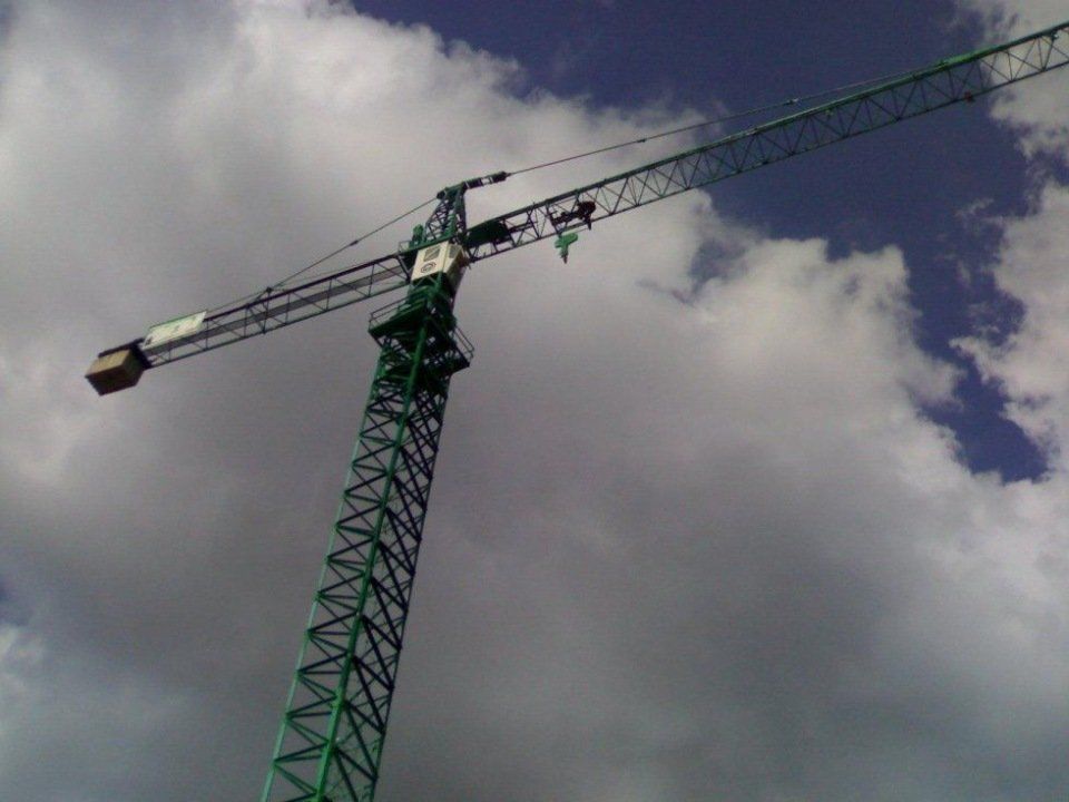 Simma S 10.36 E