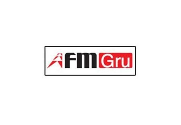 Logo FM