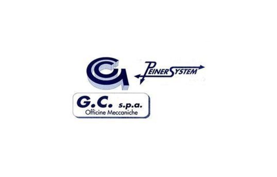 Logo GC