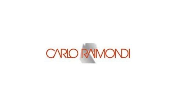 Logo Raimondi