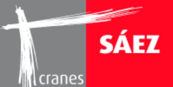 Logo Saez