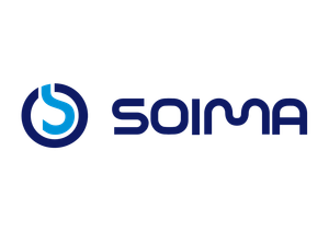 logo soima