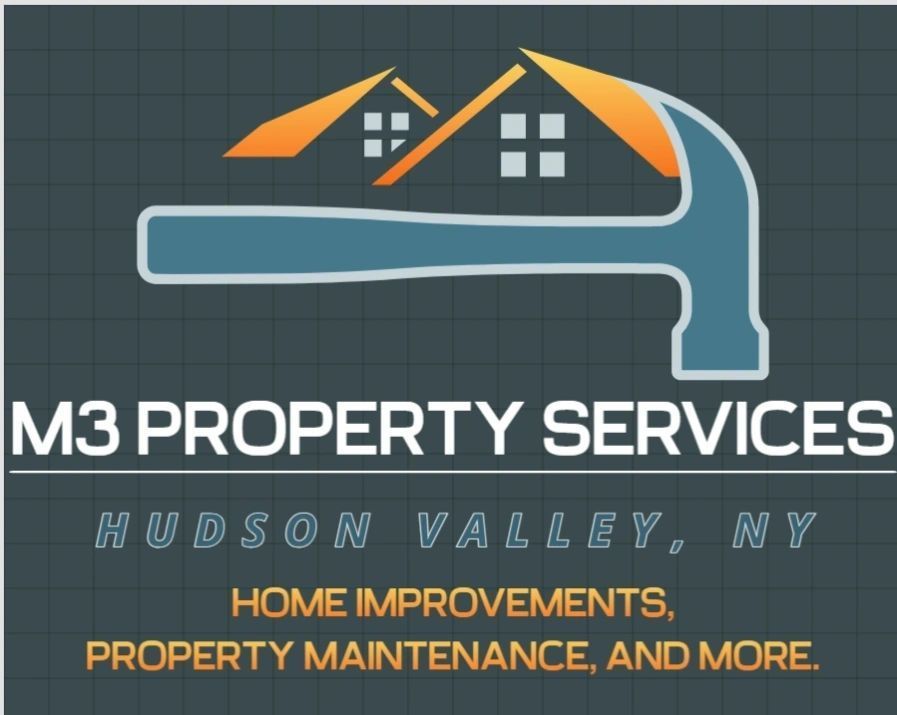 M3 Property Services