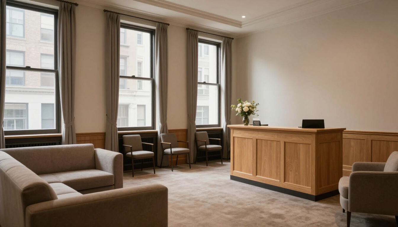 Direct cremation cost in Manhattan buyer’s guide