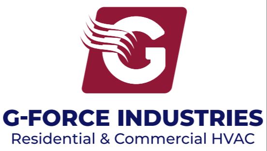 G-Force Industries Inc