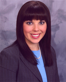 Staff Photo