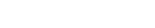 footer-logo-image