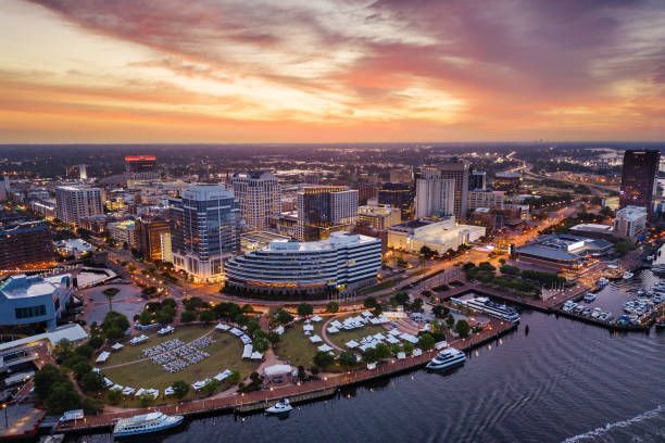 Chesapeake, VA