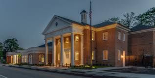 Southhampton, VA