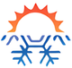 icona logo