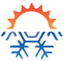 icona logo