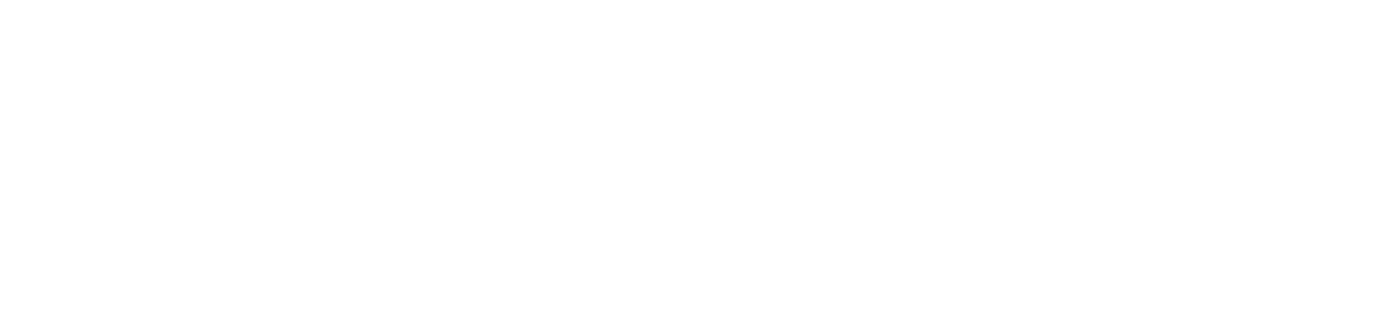 Ed Brodow logo