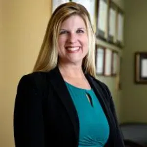 SALLIE A. CONYERS