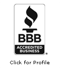 BBB