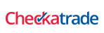 Solent Gas Heating and Plumbing Company Logo