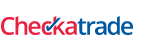 Solent Gas Heating and Plumbing Company Logo
