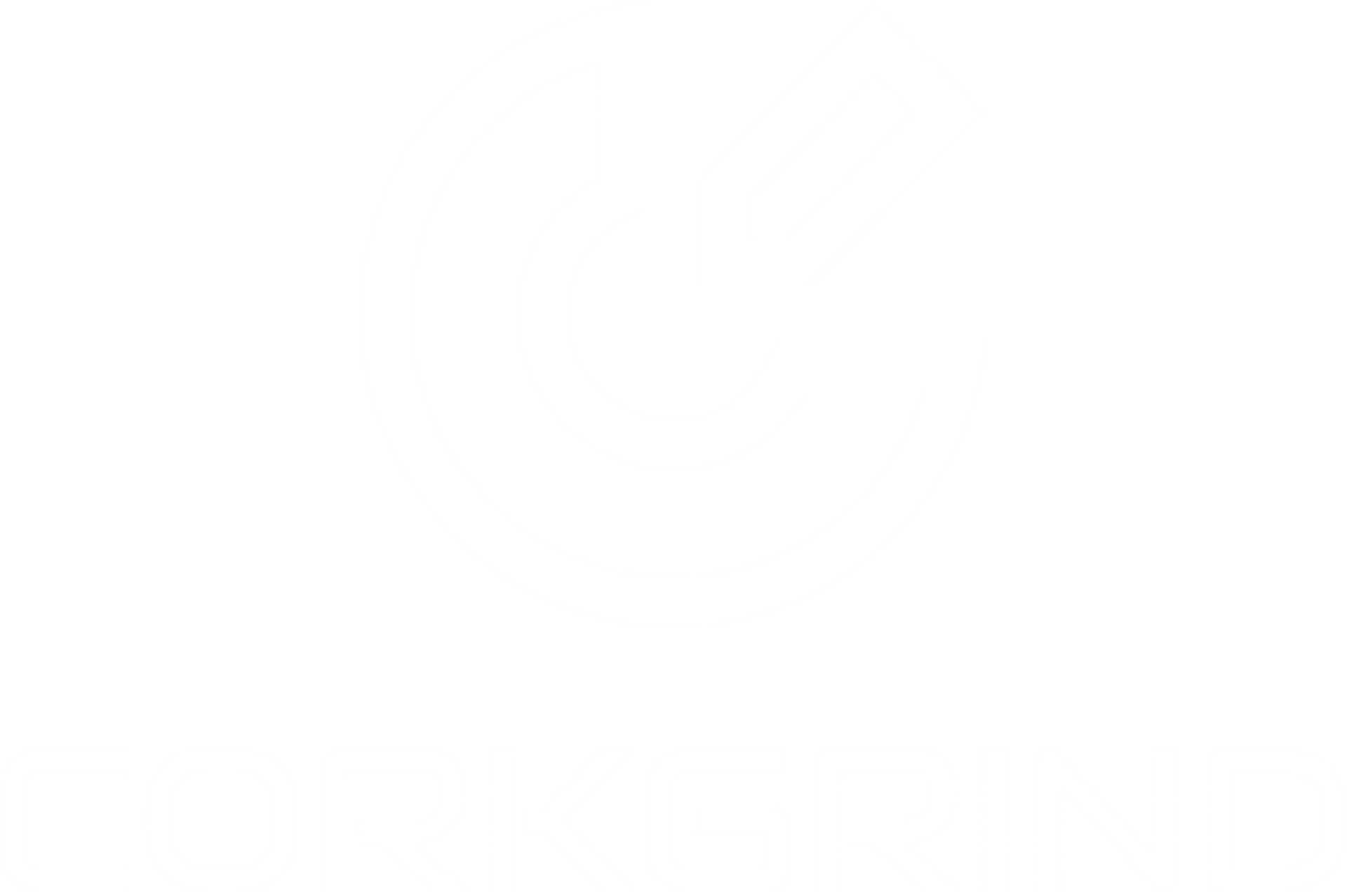 Corkgrind