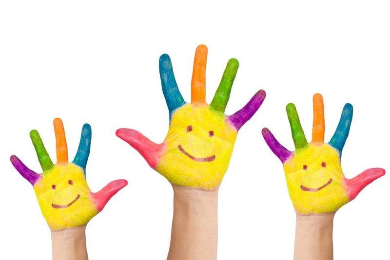 Playschool | Towradgi Play School