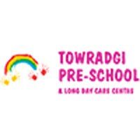 Towradgi Pre School & Long Day Care Centre