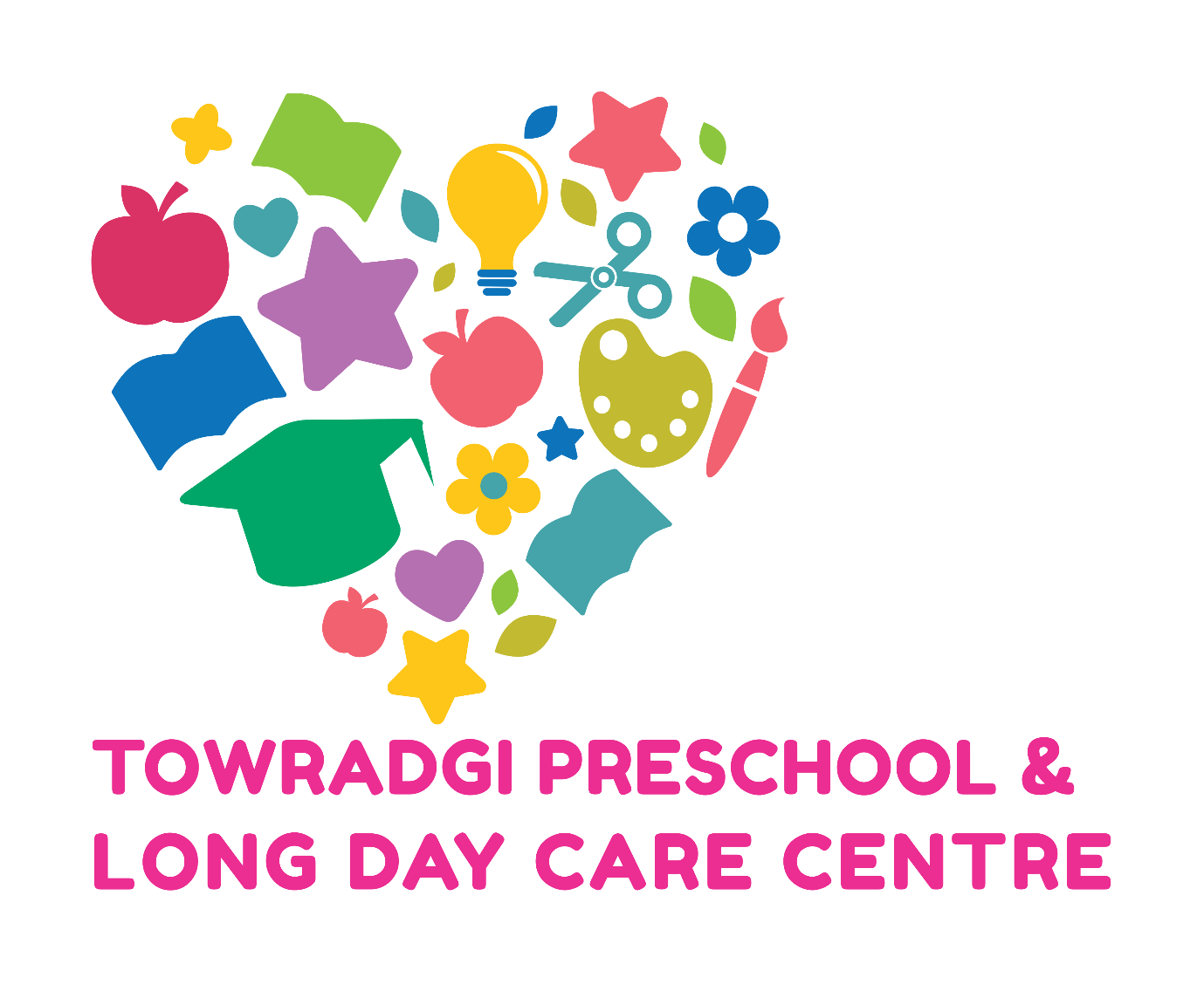 Leading Childcare Centre In Towradgi Leading Childcare Centre In Towradgi