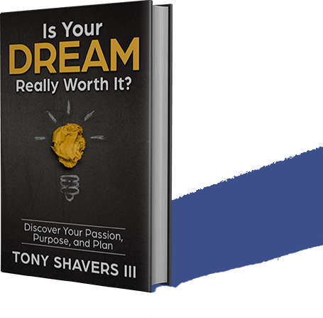 Book cover: