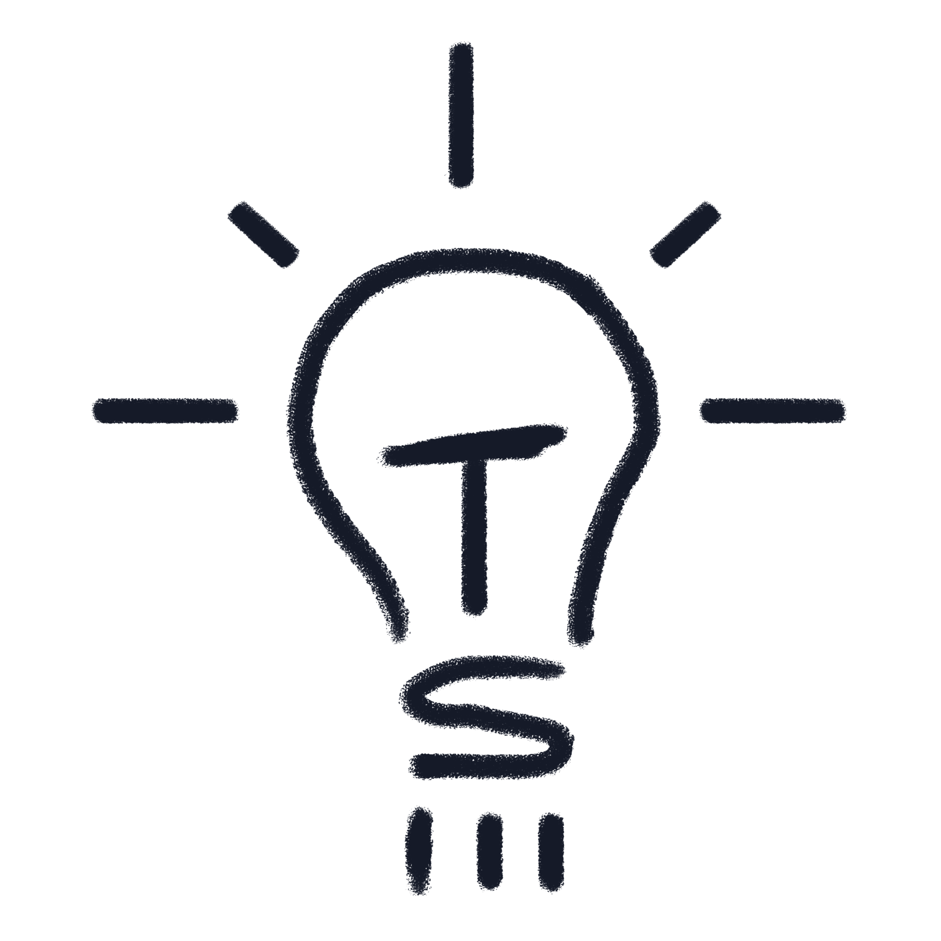 Tony Shavers III Consulting LLC logo