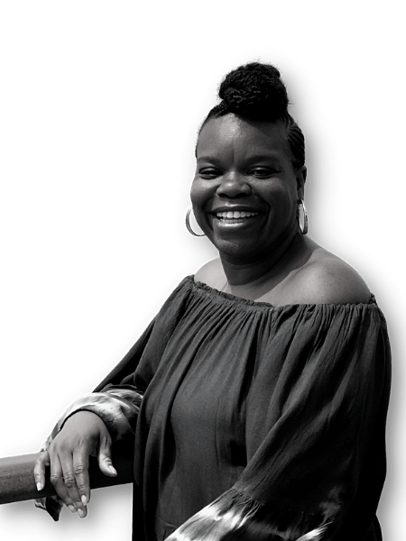 Sheila Shelby, author and non-fiction book writing coach client