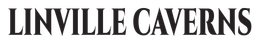 Linville Caverns logo