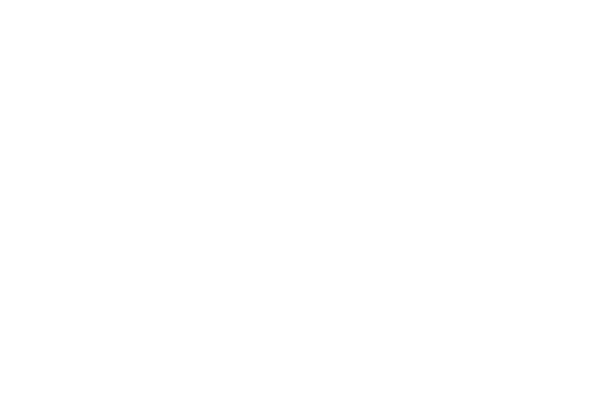 Keyora Holiday Homes