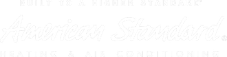 A white background with a few lines of text on it.