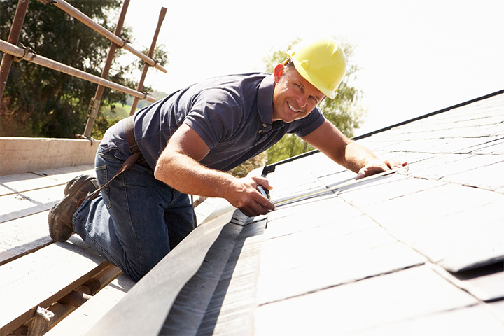 roofing services 2