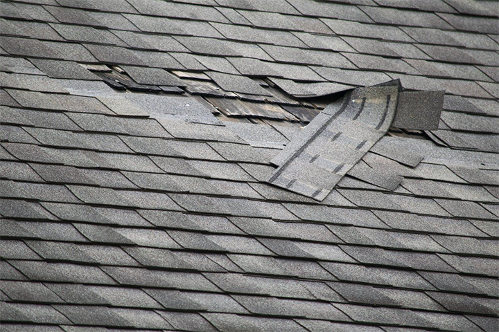 roofing services 3