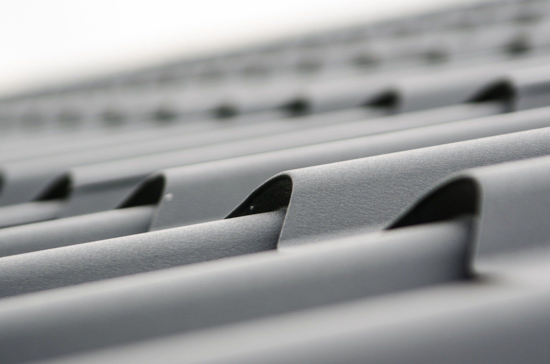 Reasons to Choose Metal Roofing