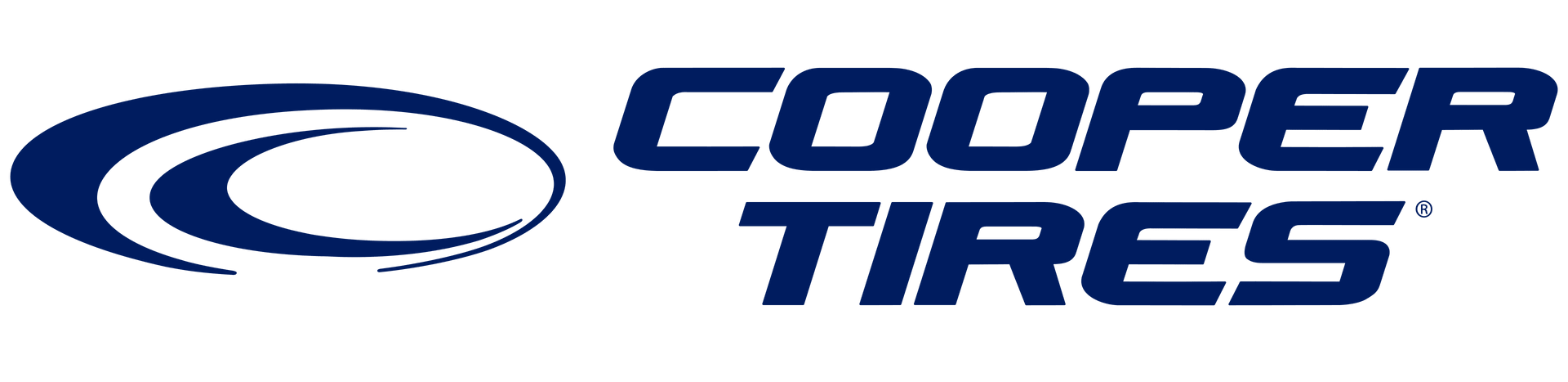Hankook Tires Logo