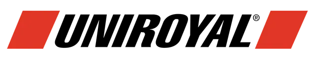 Uniroyal