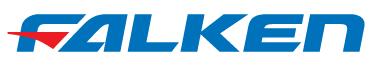 Dunlop Tires Logo