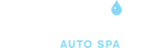 BIG DRIP AUTO SPA LOGO