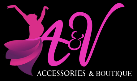 A & V Accessories and Botique